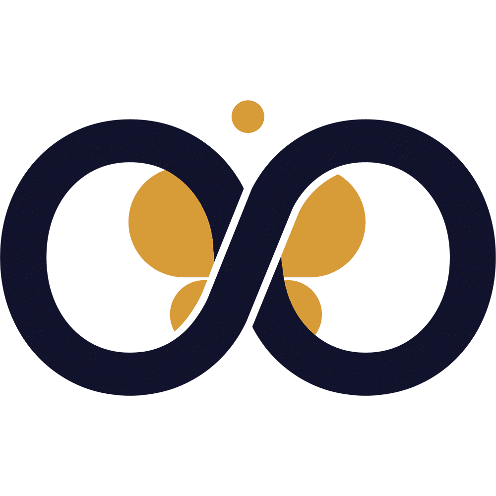 NOOV Favicon