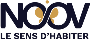 NOOV Le sens d'habiter